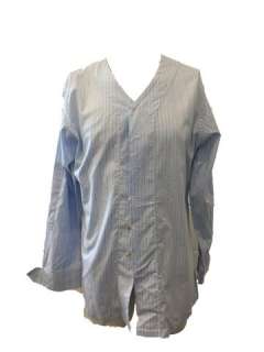 Robin Hood Robin (Taron Egerton) Shirt Movie Costumes | Premiere Props