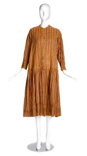 Lot 295 - A Desreta Jackson dress from The Color Purple