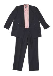 The Sopranos Silvio Dante | Christie’s