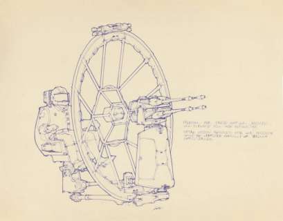 Star Wars, 1977 | Christie’s