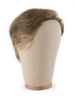 CLARK GABLE WIG | Julien’s