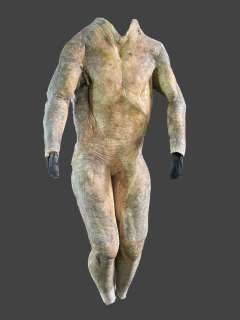 "Zoo" - Orangutan Suit | Direct Liquidation