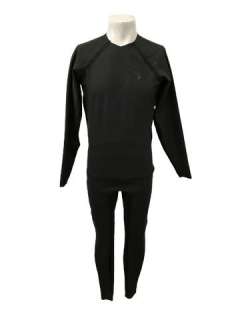 Dracula Untold Vlad III Dracula (Luke Evans) Movie Costumes | Premiere Props