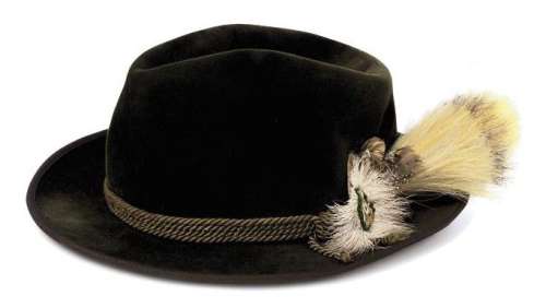 David Niven Casino Royale, 1967 | Christie’s