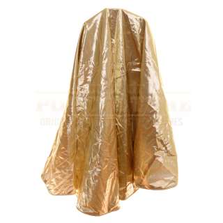 How the Grinch Stole Christmas – Whobilation Trophy Cover – H3-226 | Icons of Pop Culture