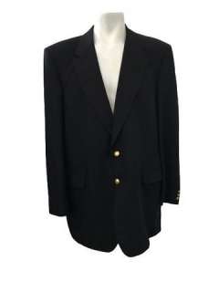 Ronin Gregor (Stellan Skarsgard) Movie Costumes | Premiere Props