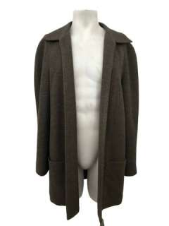 Bicentennial Man Andrew (Robin Williams) Jacket Movie Costumes | Premiere Props