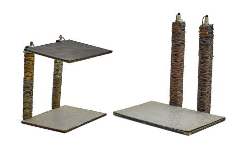 A The 4D Man Collection of Paper Ephemera and Props | Bonhams