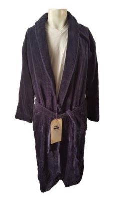 Patriots Day Sergeant Jeffrey Pugliese (J.K. Simmons) Hero Police Movie Costumes | Premiere Props