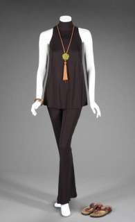 BARBRA STREISAND MEET THE FOCKERS COSTUME | Julien’s