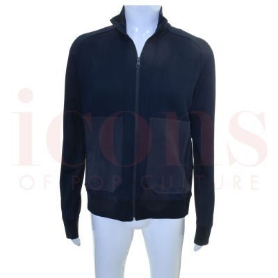 Bad Boys: Ride or Die - Mike Lowrey’s (Will Smith) Jacket - 62-54 | Icons of Pop Culture