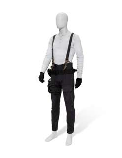 James Bond | NO TIME TO DIE (2021) | Christie’s