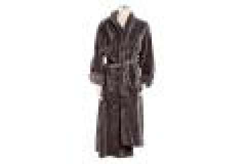 True Blood - Lot 33 - Sookie‘s Hotel Carmilla Robe