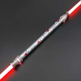 Star Wars | DM Replica SE | NEO Sabers