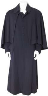 John Wayne’s Costume Cavalry Coat from Unknown Western.... | Heritage