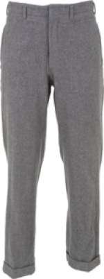 Brad Pitt‘s A River Runs Through It Costume Pants....