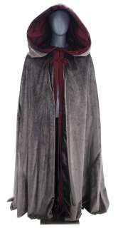 Zoolander 2 | Derek Zoolander’s Sacrificial Robe | Propstore