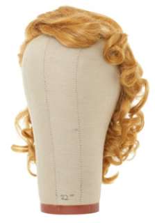 Lucille Ball Du Barry Was a Lady Screen-Worn Wig.... | Heritage