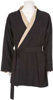 The Matrix - Morpheus Training Gi.... | Heritage