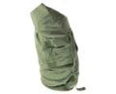 Billy Lynn’s Long Halftime Walk | Lodis’ Hero Duffel Bag | ScreenBid