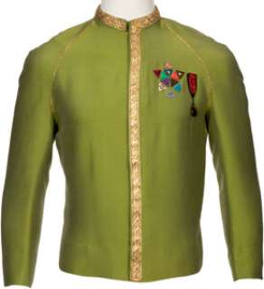 William Shatner "Captain Kirk" Starfleet Formal Dress Tunic from Episodes, "Court Martial" and "Space Seed" of ...