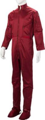 Mayflower Project Crewmember Flight Suit from Close Encounters of the Third Kind (Columbia P...