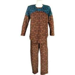 Lot 21235 - Ethan Phillips‘ "Star Trek: Voyager" Costume