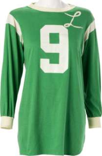 Laverne & Shirley (ABC TV, 1976-1983), Penny Marshall "Laverne DeFazio" Group of Costumes.