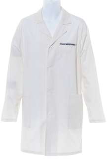 Stark Industries Lab Coat | Propworx