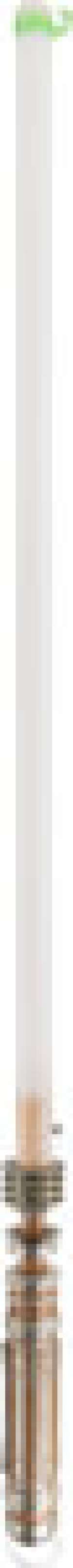 Star Wars: Episode IX - The Rise of Skywalker (Lucasfilm, 2019), "General Leia Organa"/Daisy Ridley "Rey" Bladed Stunt Lightsaber. | Heritage