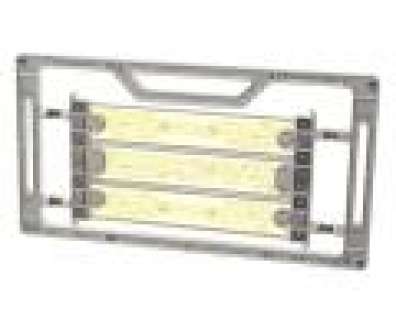 Passengers | Avalon Avionics Circuit Board | ScreenBid