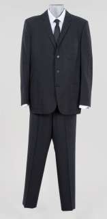 Lot 1217 - Elvis Presley suit from It Happened at the World‘s Fair