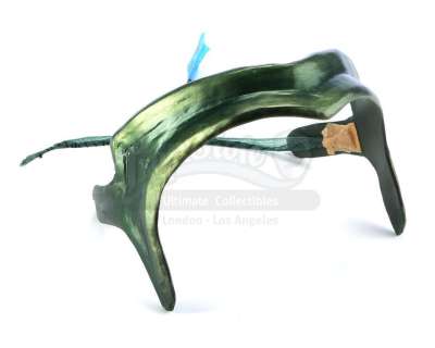 The Gifted - Lot 247 - Polaris‘ Stunt Tiara