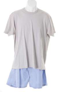 LOST - Lot 743 - Sawyer‘s costume from the episode, "LaFleur"