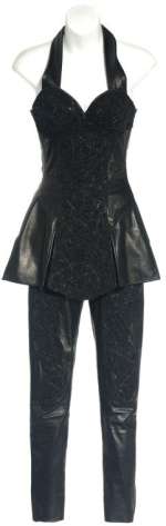 Lot 178 - Adria‘s Costume from "Dominion"