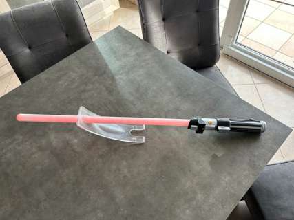 Star Wars | Star Wars - Darth Vader - Lucasfilm Ltd Disney | Catawiki