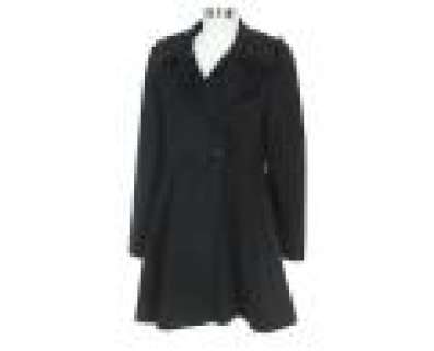 Grimm - Lot 1571 - Kelly‘s Black Coat