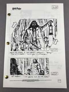 Harry Potter | Harry Potter - Warner Bros. | Catawiki