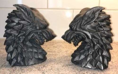 Game of Thrones | Catawiki