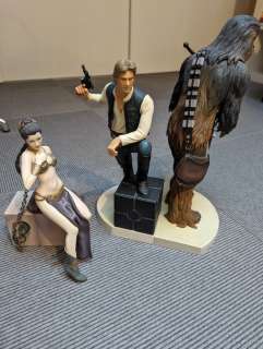 Star Wars - Kotobukiya | Catawiki