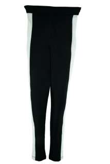 Paramore-Hayley Williams Stage Worn Stretch Pants | GWS Auctions
