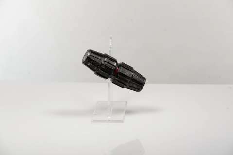 Star Wars Death Trooper Thermal Det | Wulfgar Props