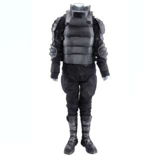 G.I. Joe: The Rise Of Cobra (2009) - Lot 754 - Cobra Neo-Viper Costume