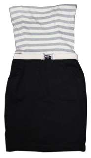 Mila Kunis Dress From ‘‘Ted‘‘