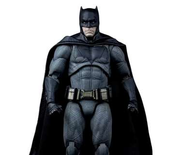 DC Direct - Action figure Batman hot action figure DC - 2020+ - Japan | Catawiki