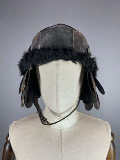 Mulan - Original Hat /Headgear from Disney’s Mulan | Catawiki