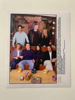 Courtney Cox - Friends | Catawiki