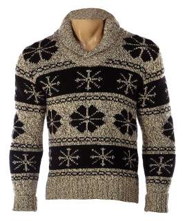 Blaine (Played by Darren Criss) Christmas sweater. | Profiles in History