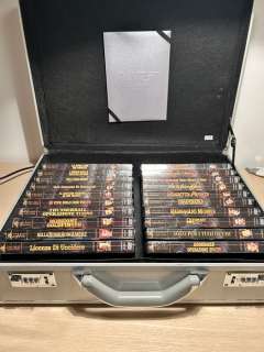 James Bond - - Movie prop | Catawiki