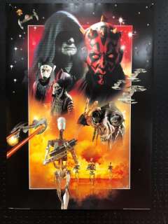 Star Wars - Lucas Film, USA | Catawiki